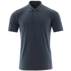 Farbvariante schwarzblau