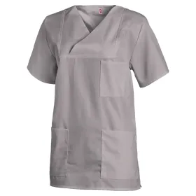 Farbvariante hellgrau