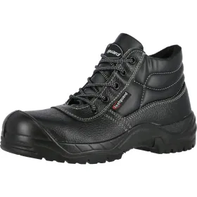 Farbvariante schwarz