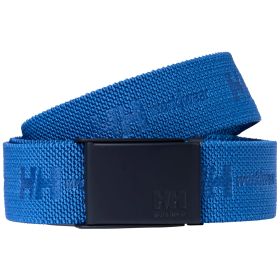 Farbvariante royalblau