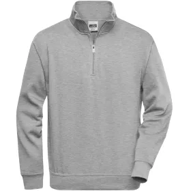 Farbvariante grey-heather