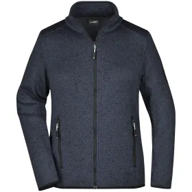 Farbvariante dark-melange