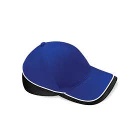 Farbvariante Bright Royal/Black/White