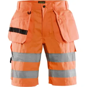 Farbvariante Orange