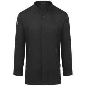 Farbvariante schwarz