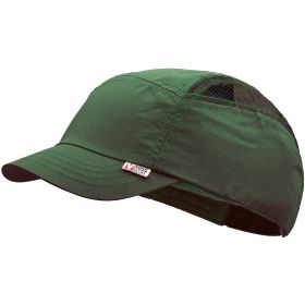 Farbvariante flaschengrün