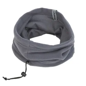 Farbvariante schiefer