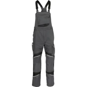 Farbvariante anthrazit/schwarz