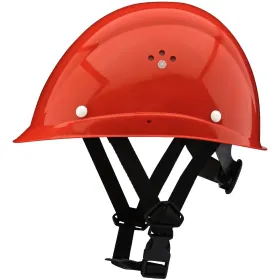 Farbvariante karminrot