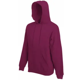 Farbvariante burgundy