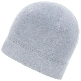 Farbvariante light-grey