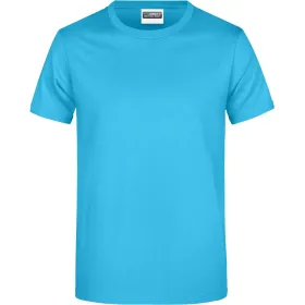 Farbvariante turquoise