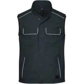 Farbvariante carbon