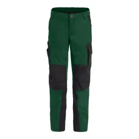 Farbvariante grün/schwarz