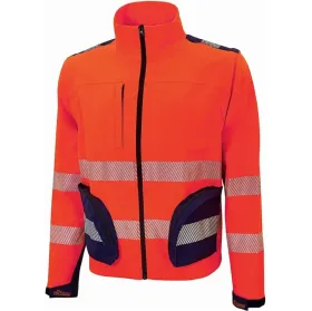 Farbvariante red