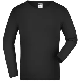 Farbvariante black