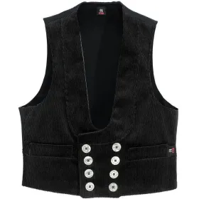 Farbvariante schwarz