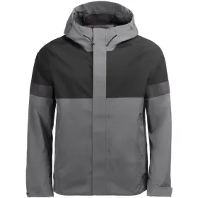 Farbvariante grau/schwarz