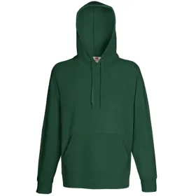 Farbvariante bottle green