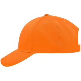 Farbvariante Orange