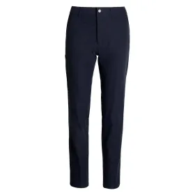 Farbvariante dunkelmarine