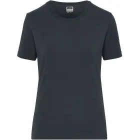 Farbvariante carbon