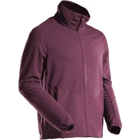 Farbvariante bordeaux