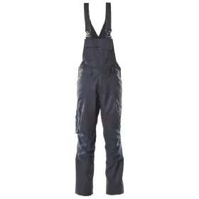 Farbvariante schwarzblau