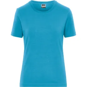 Farbvariante turquoise