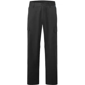 Farbvariante schwarz