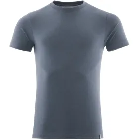 Farbvariante steinblau