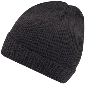 Farbvariante grey-melange