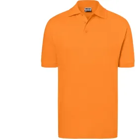 Farbvariante Orange