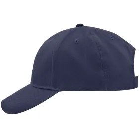 Farbvariante navy