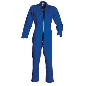 Farbvariante royalblau