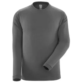 Farbvariante dunkelanthrazit