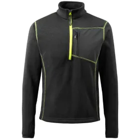 Farbvariante schwarz