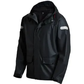 Farbvariante schwarz