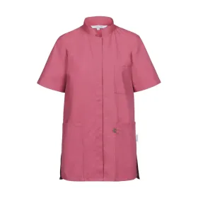 Farbvariante rosa