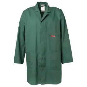 Farbvariante mittelgrün