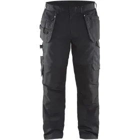 Farbvariante schwarz/gelb