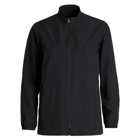 Farbvariante schwarz