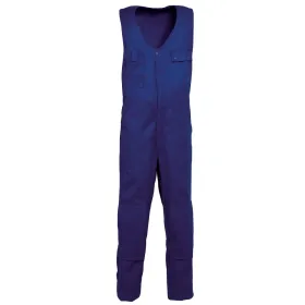 Farbvariante royalblau