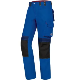 Farbvariante königsblau/nachtblau