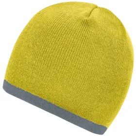 Farbvariante yellow/light-grey
