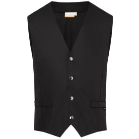 Farbvariante schwarz