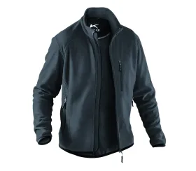 Farbvariante anthrazit