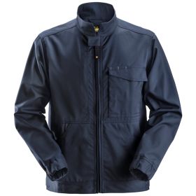Farbvariante navy