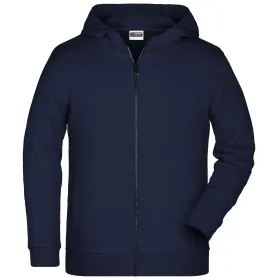 Farbvariante navy