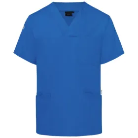 Farbvariante königsblau